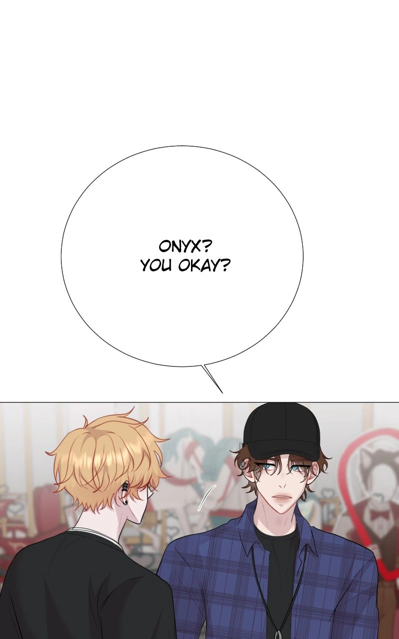 Read Boy Girlfriend chapter 240 image 11 on Lezhin