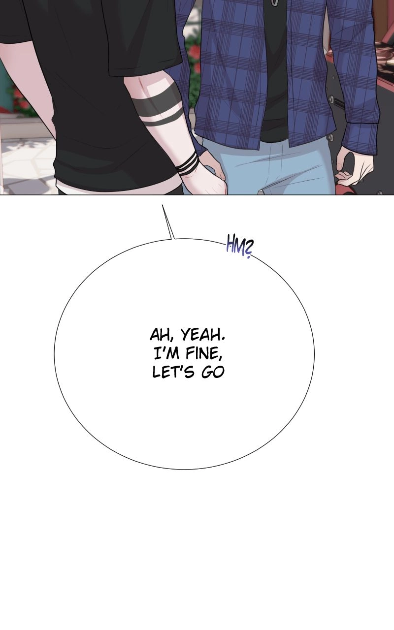 Read Boy Girlfriend chapter 240 image 12 on Lezhin