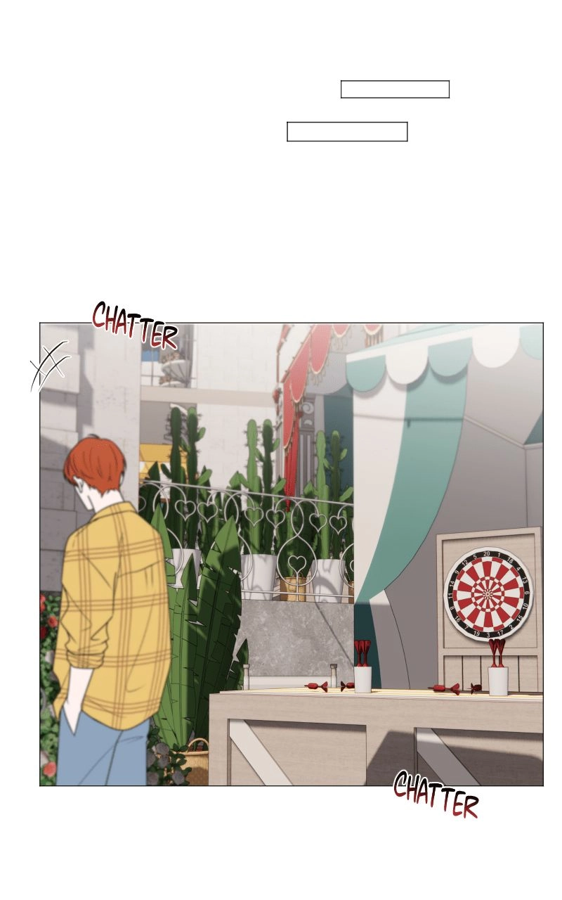 Read Boy Girlfriend chapter 240 image 14 on Lezhin
