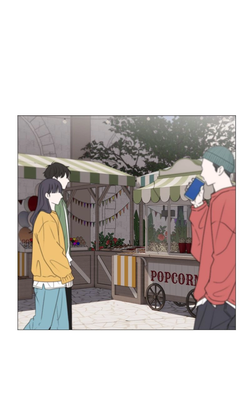 Read Boy Girlfriend chapter 240 image 15 on Lezhin