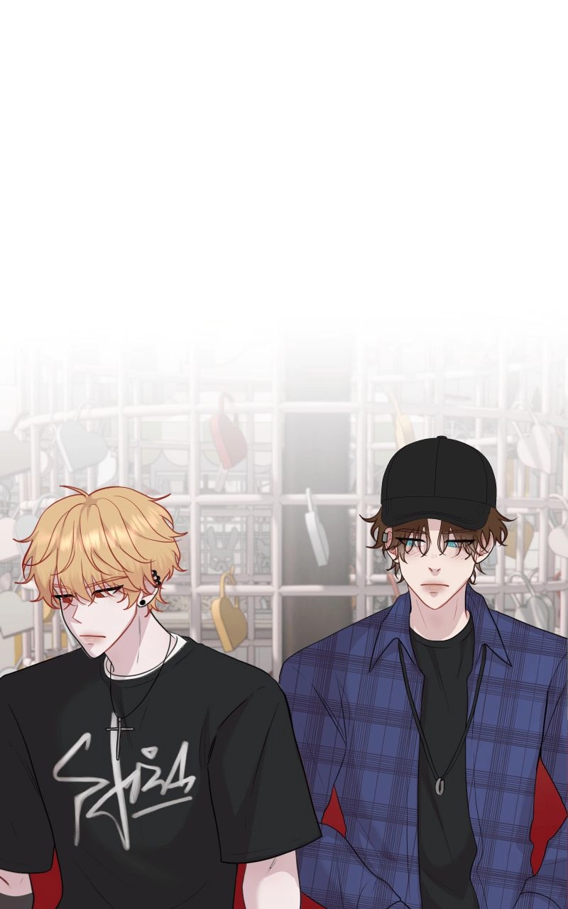 Read Boy Girlfriend chapter 240 image 16 on Lezhin
