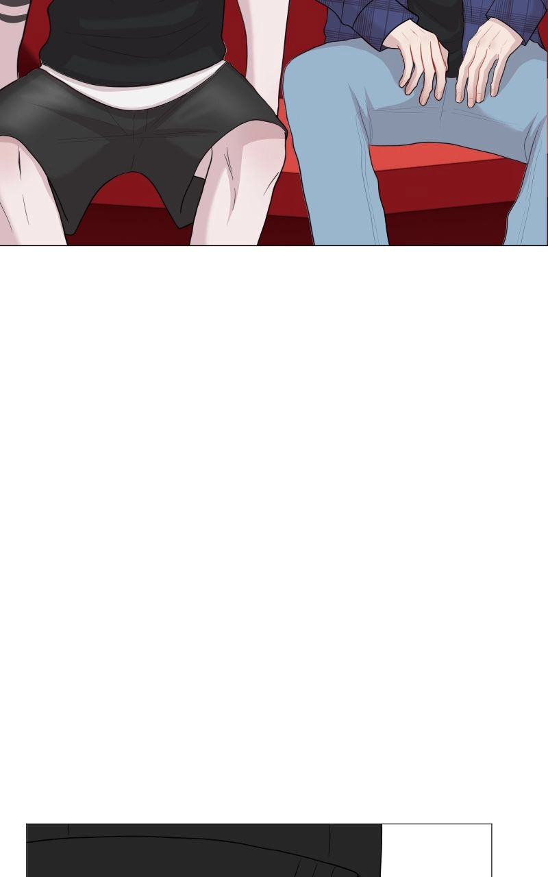 Read Boy Girlfriend chapter 240 image 17 on Lezhin