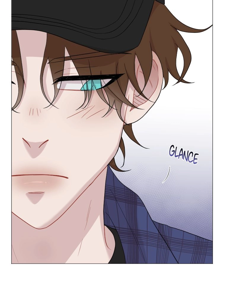 Read Boy Girlfriend chapter 240 image 18 on Lezhin