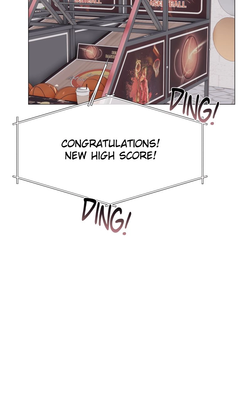 Read Boy Girlfriend chapter 240 image 2 on Lezhin