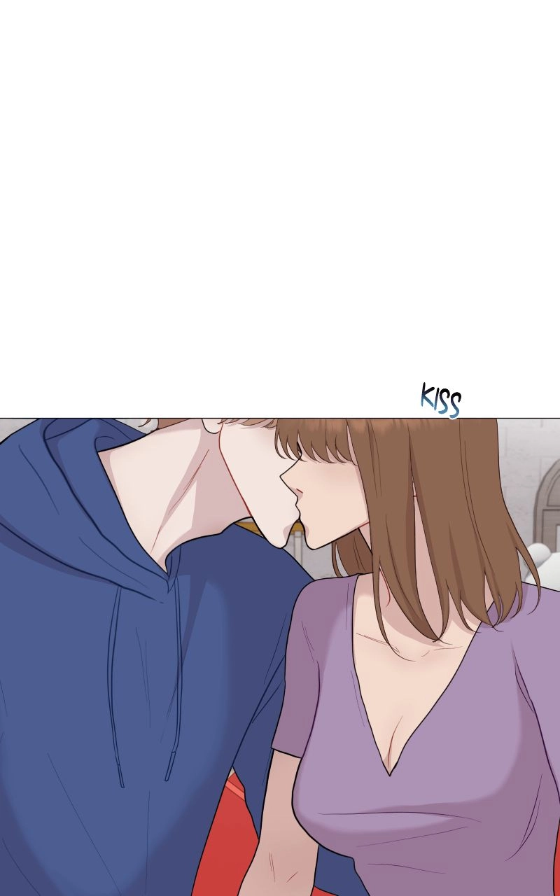 Read Boy Girlfriend chapter 240 image 20 on Lezhin