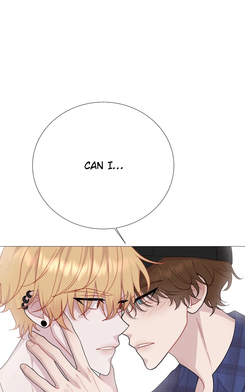 Read Boy Girlfriend chapter 240 image 23 on Lezhin