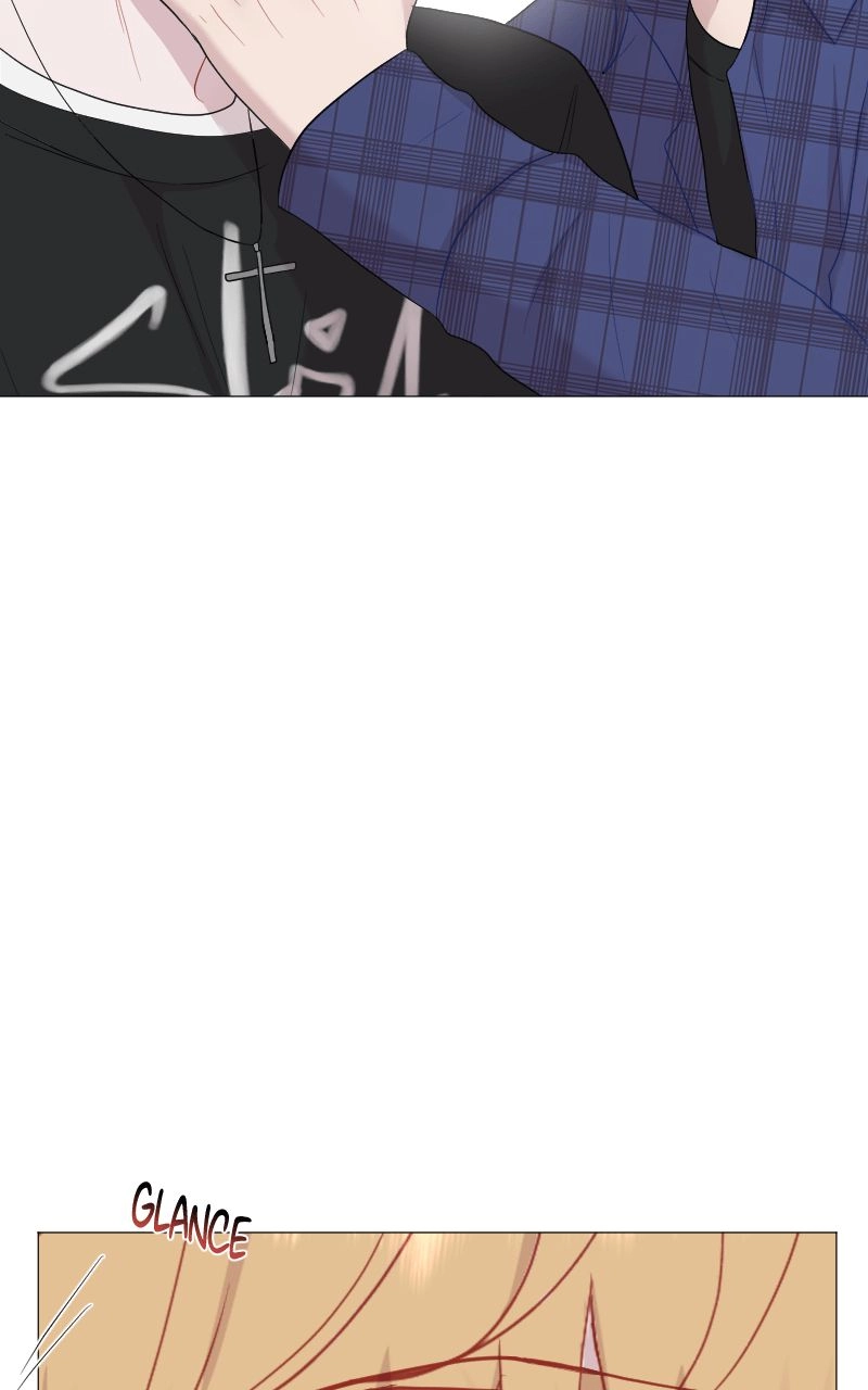 Read Boy Girlfriend chapter 240 image 24 on Lezhin