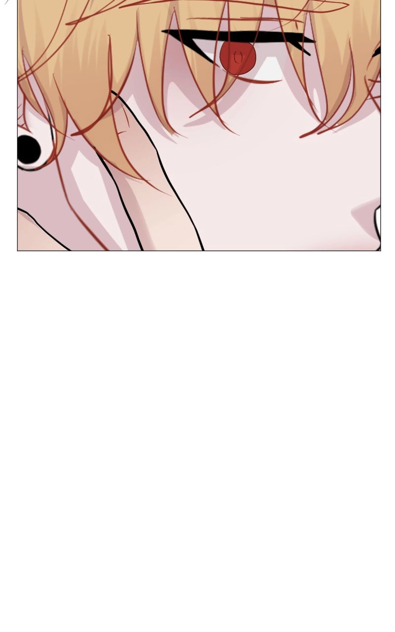 Read Boy Girlfriend chapter 240 image 25 on Lezhin