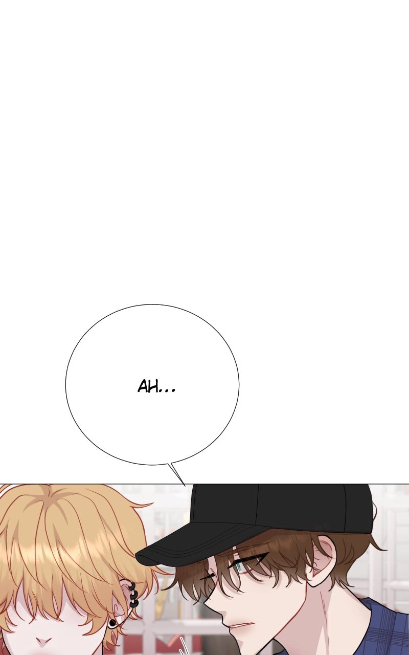 Read Boy Girlfriend chapter 240 image 28 on Lezhin