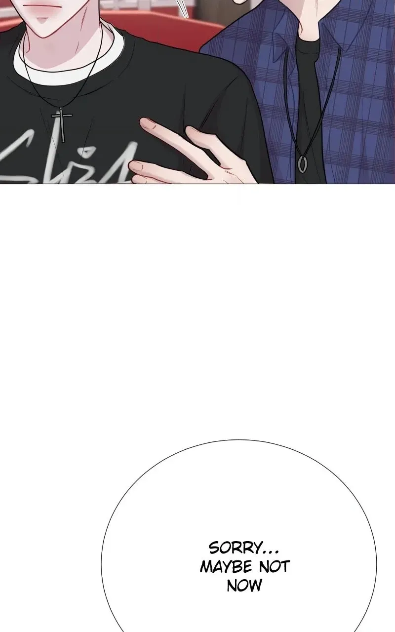 Read Boy Girlfriend chapter 240 image 29 on Lezhin