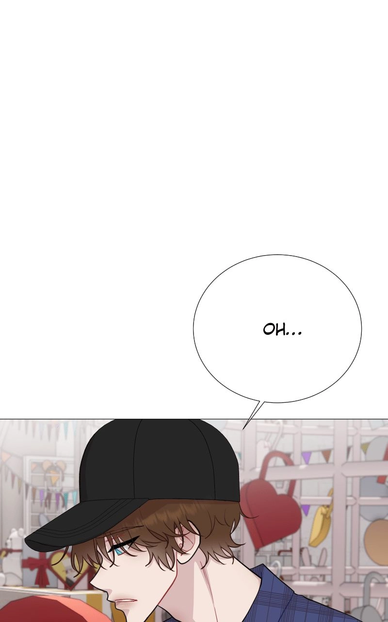Read Boy Girlfriend chapter 240 image 31 on Lezhin