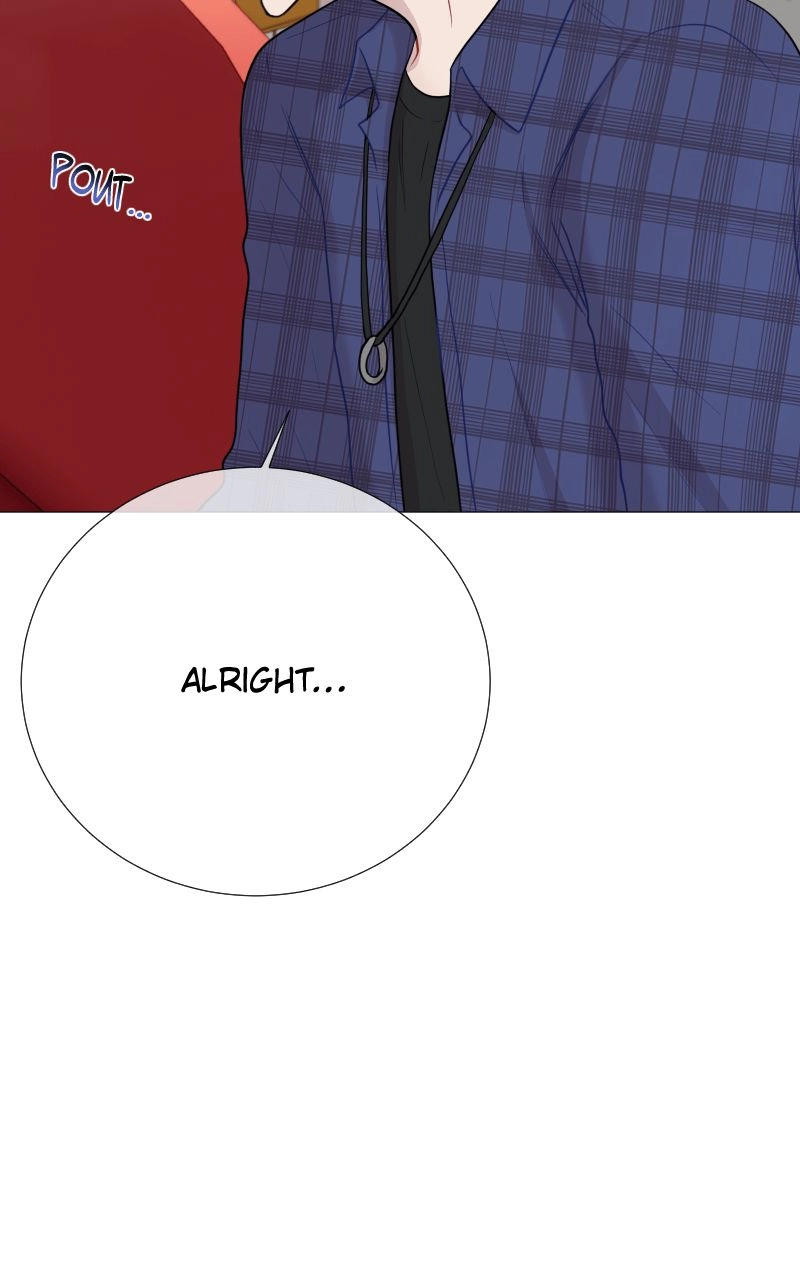 Read Boy Girlfriend chapter 240 image 32 on Lezhin