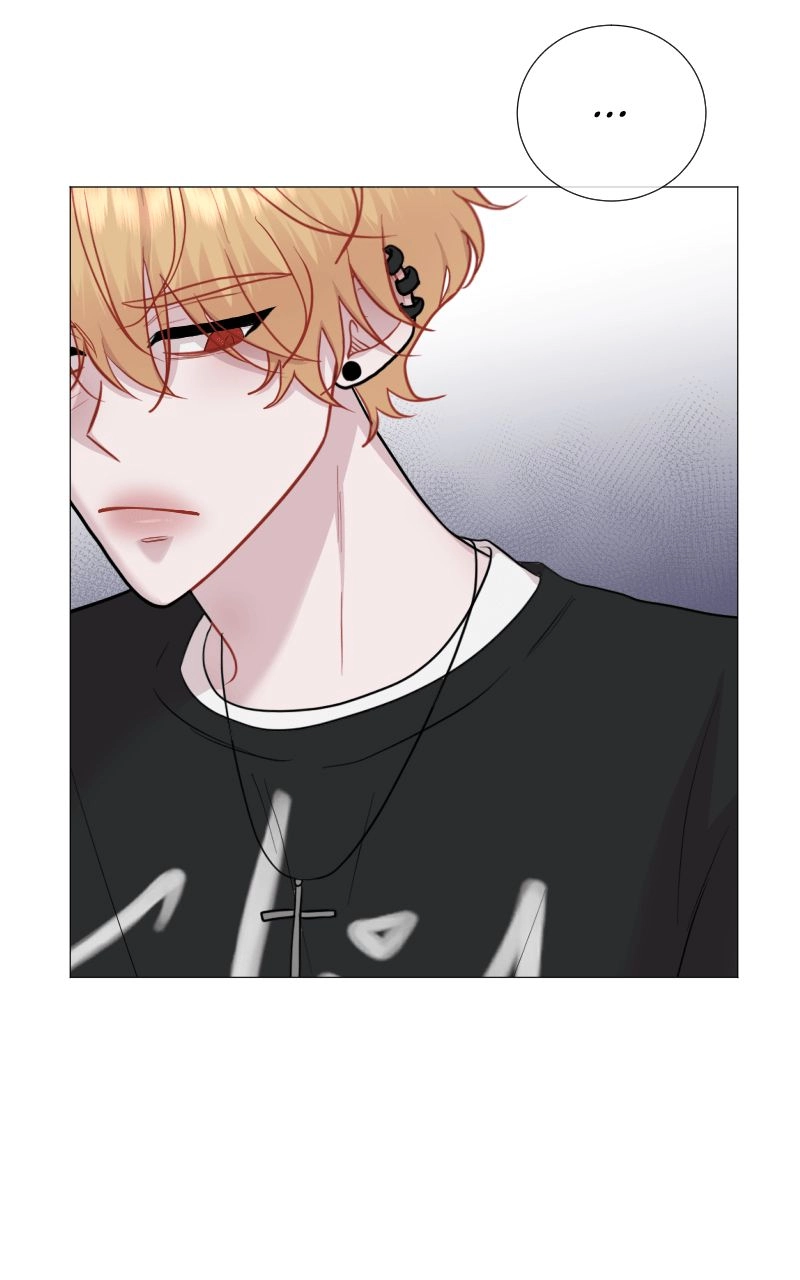 Read Boy Girlfriend chapter 240 image 33 on Lezhin