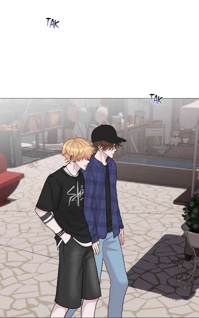 Read Boy Girlfriend chapter 240 image 37 on Lezhin