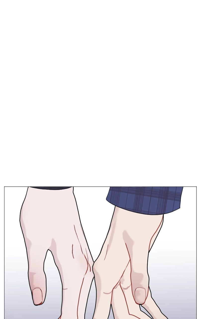 Read Boy Girlfriend chapter 240 image 38 on Lezhin