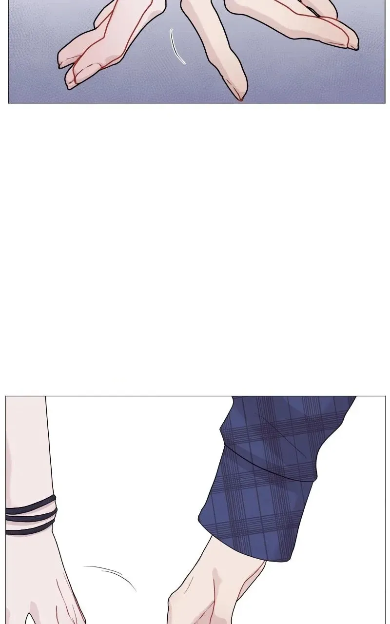 Read Boy Girlfriend chapter 240 image 39 on Lezhin