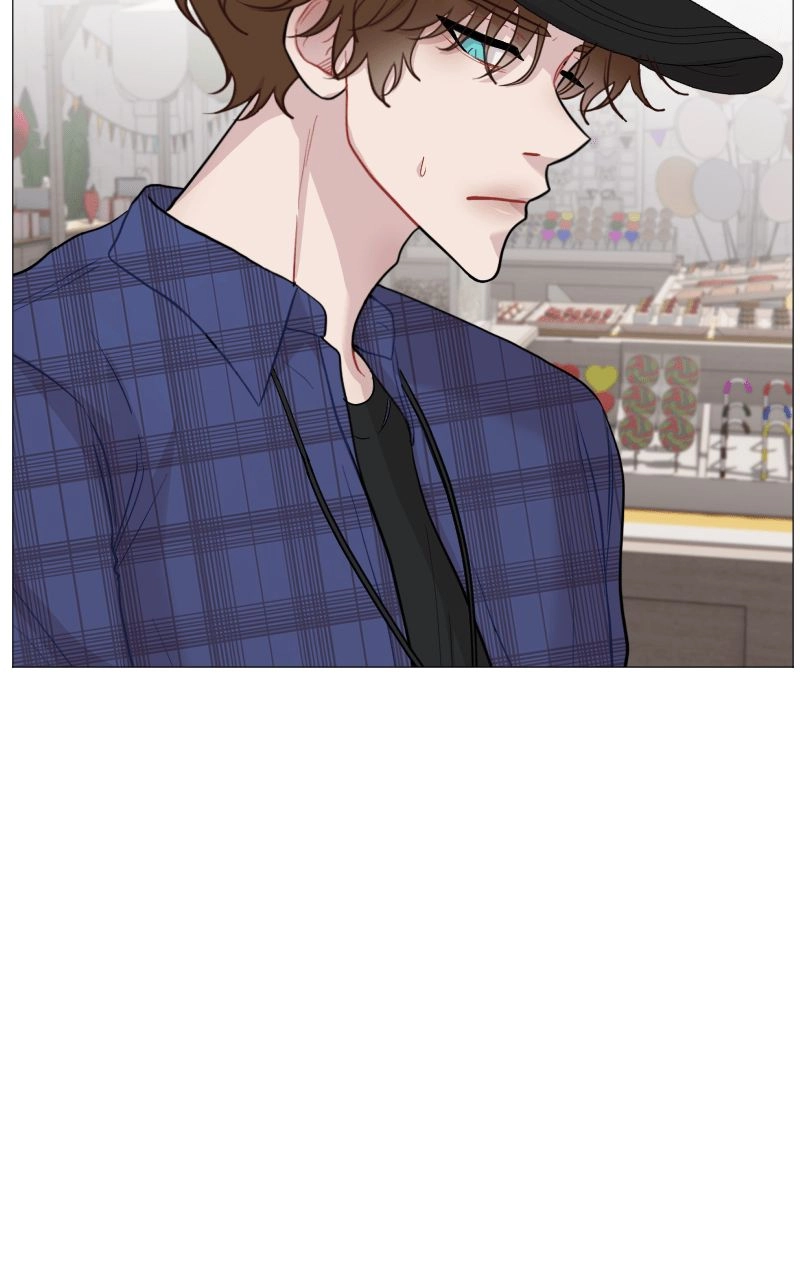 Read Boy Girlfriend chapter 240 image 41 on Lezhin