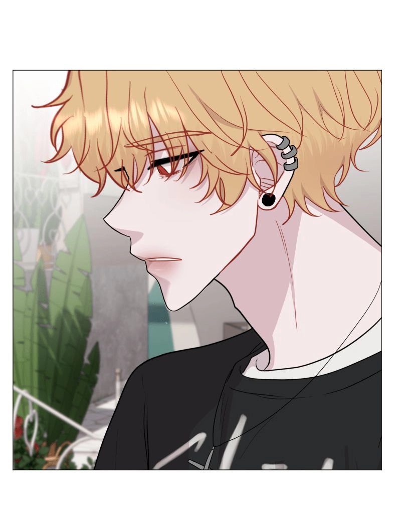 Read Boy Girlfriend chapter 240 image 42 on Lezhin