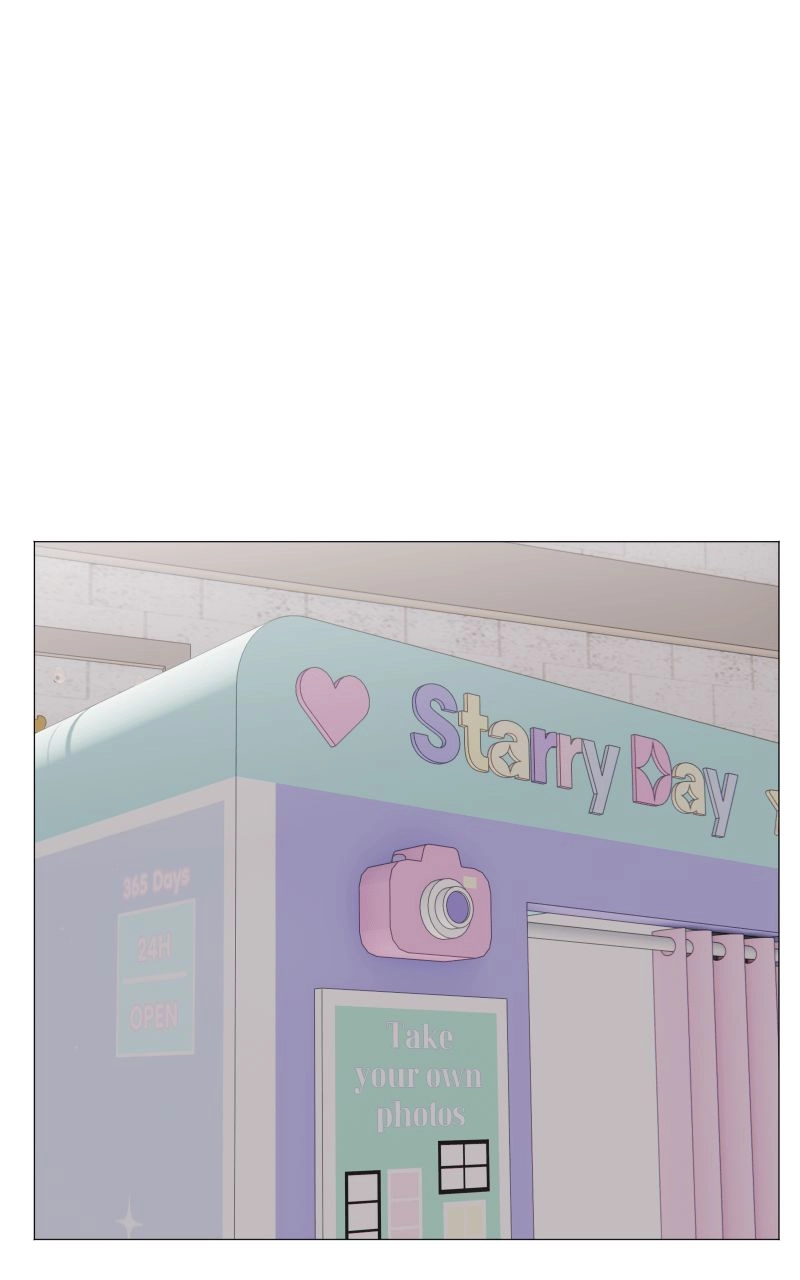 Read Boy Girlfriend chapter 240 image 43 on Lezhin