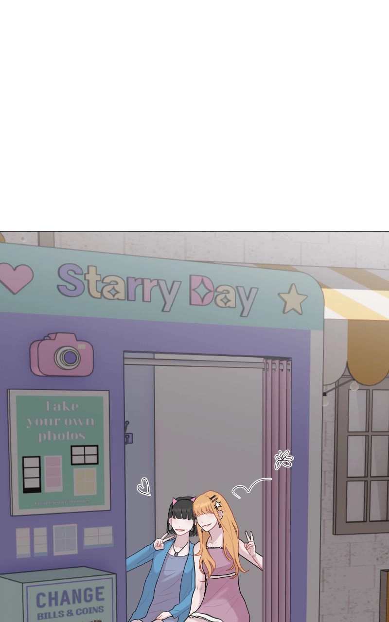 Read Boy Girlfriend chapter 240 image 44 on Lezhin