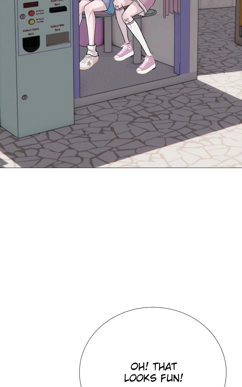 Read Boy Girlfriend chapter 240 image 45 on Lezhin
