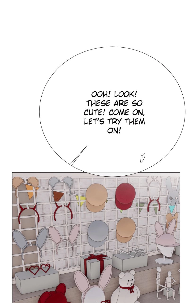 Read Boy Girlfriend chapter 240 image 48 on Lezhin