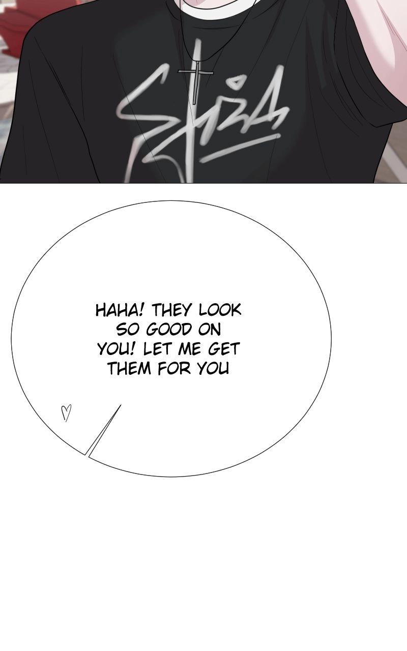 Read Boy Girlfriend chapter 240 image 52 on Lezhin