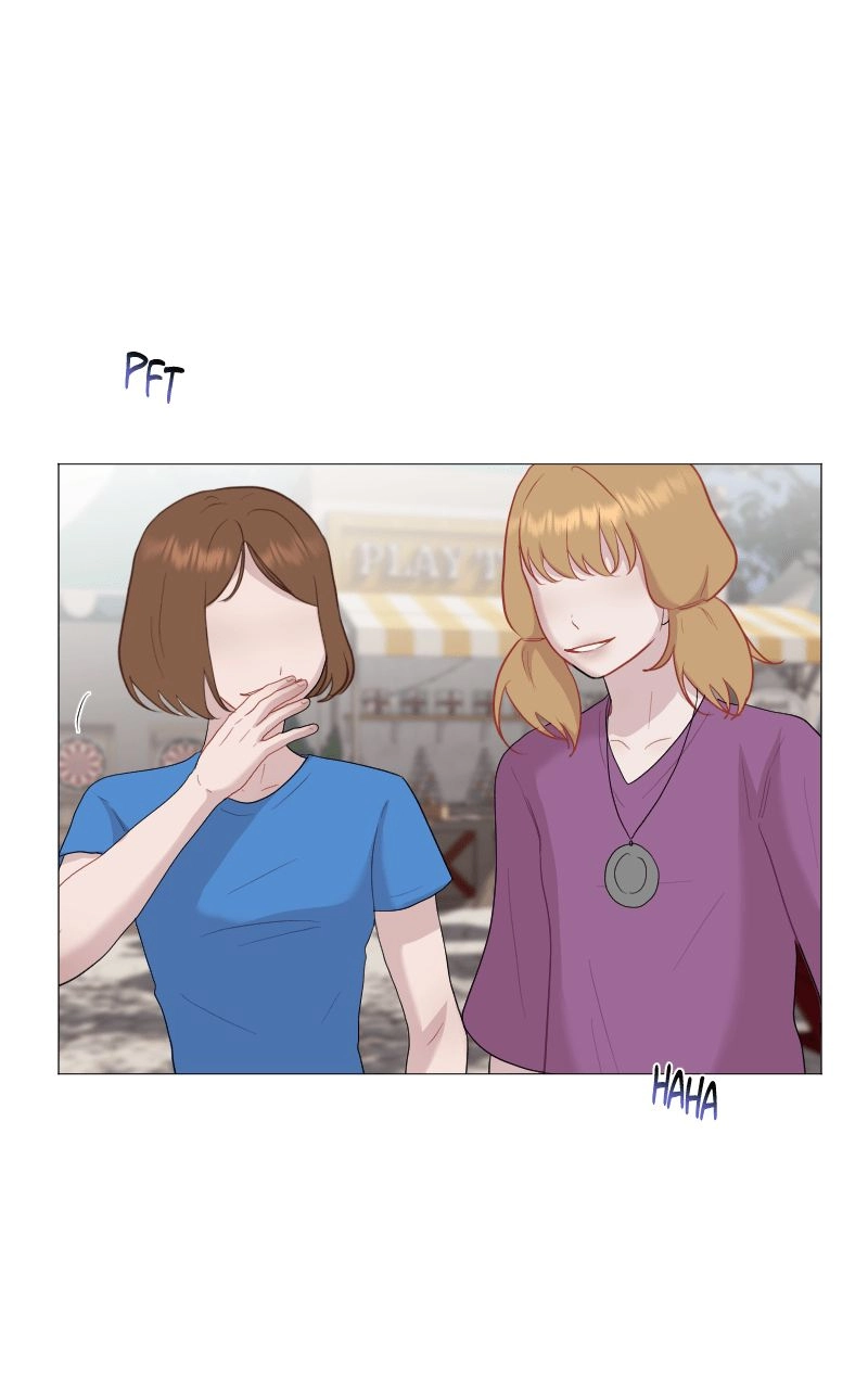 Read Boy Girlfriend chapter 240 image 53 on Lezhin