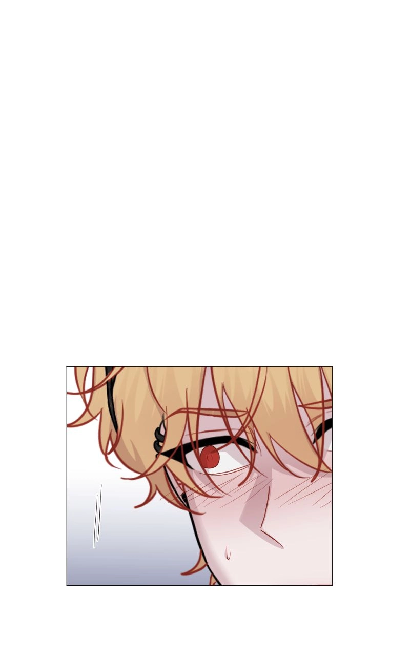 Read Boy Girlfriend chapter 240 image 54 on Lezhin