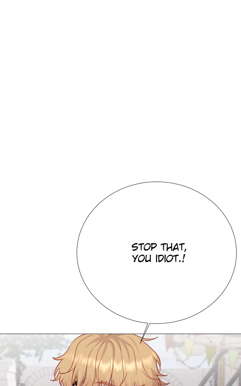 Read Boy Girlfriend chapter 240 image 55 on Lezhin