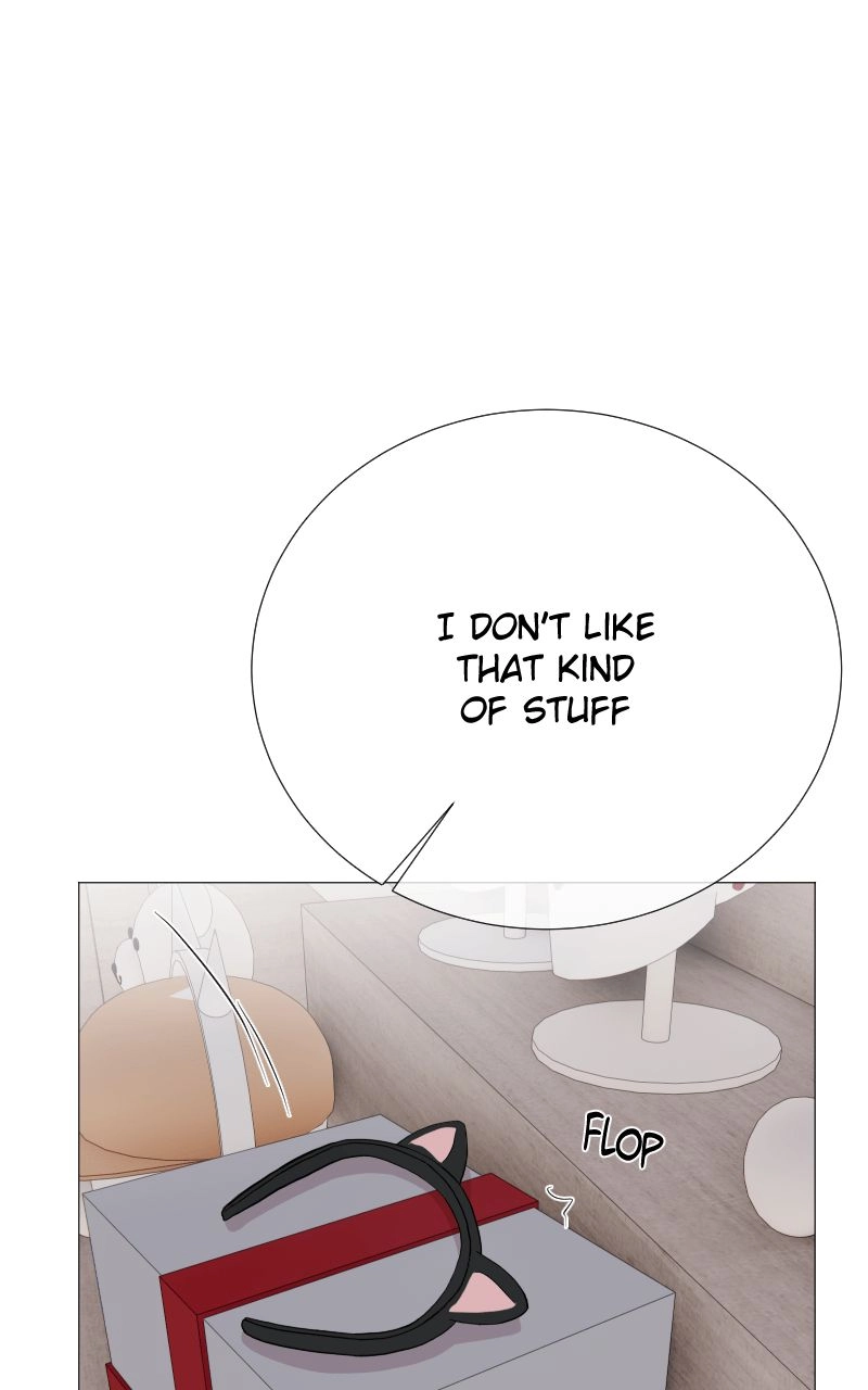 Read Boy Girlfriend chapter 240 image 57 on Lezhin