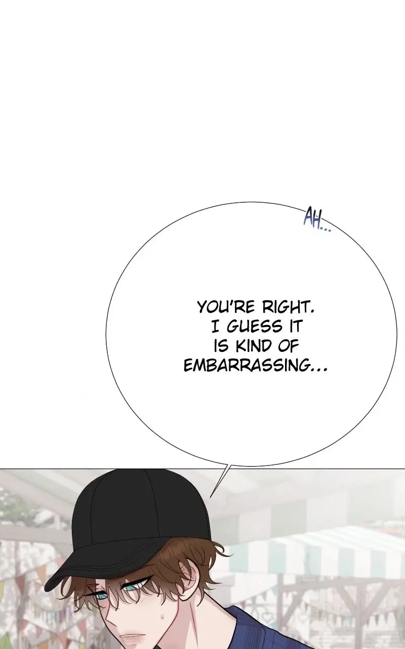 Read Boy Girlfriend chapter 240 image 59 on Lezhin