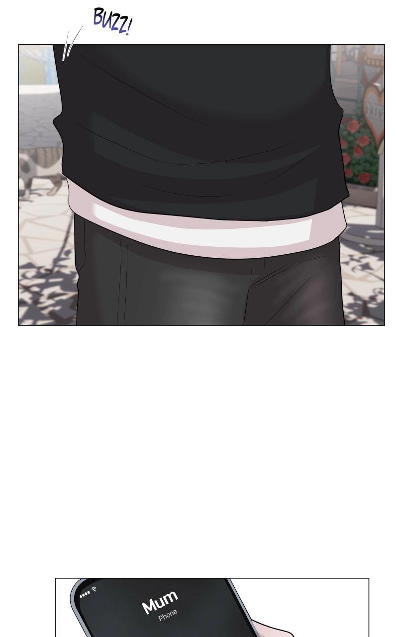Read Boy Girlfriend chapter 240 image 6 on Lezhin