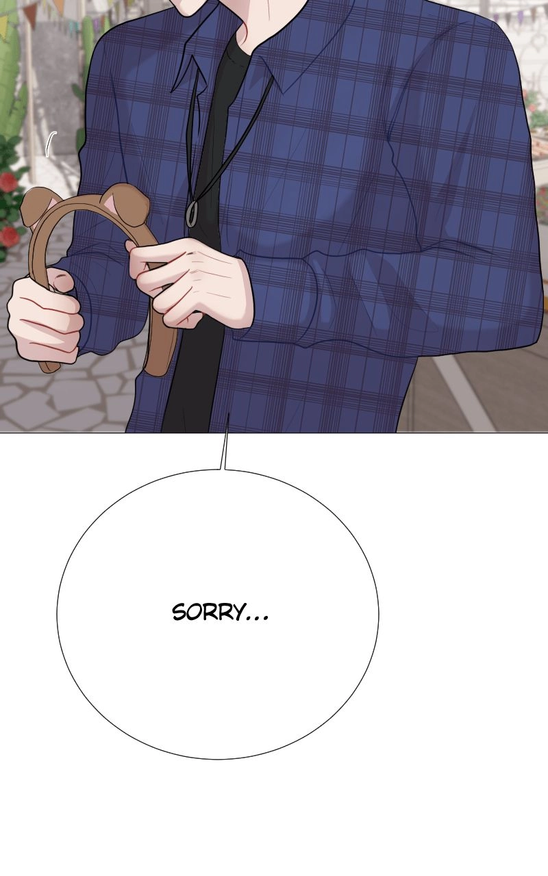 Read Boy Girlfriend chapter 240 image 60 on Lezhin