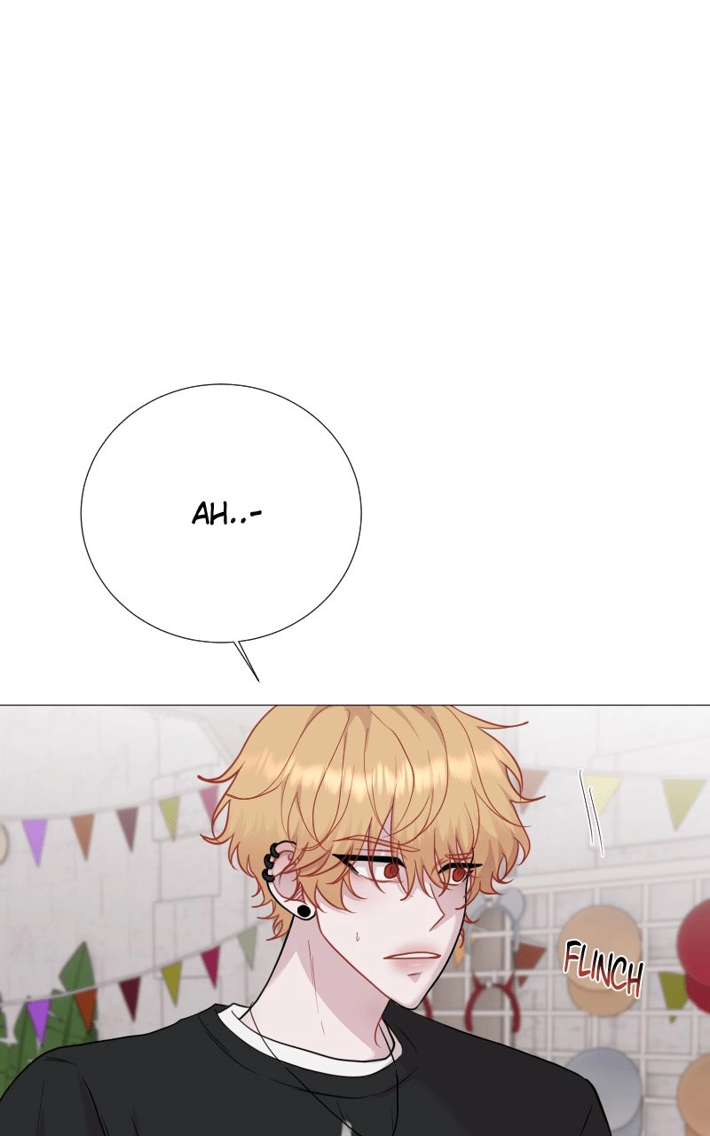 Read Boy Girlfriend chapter 240 image 61 on Lezhin
