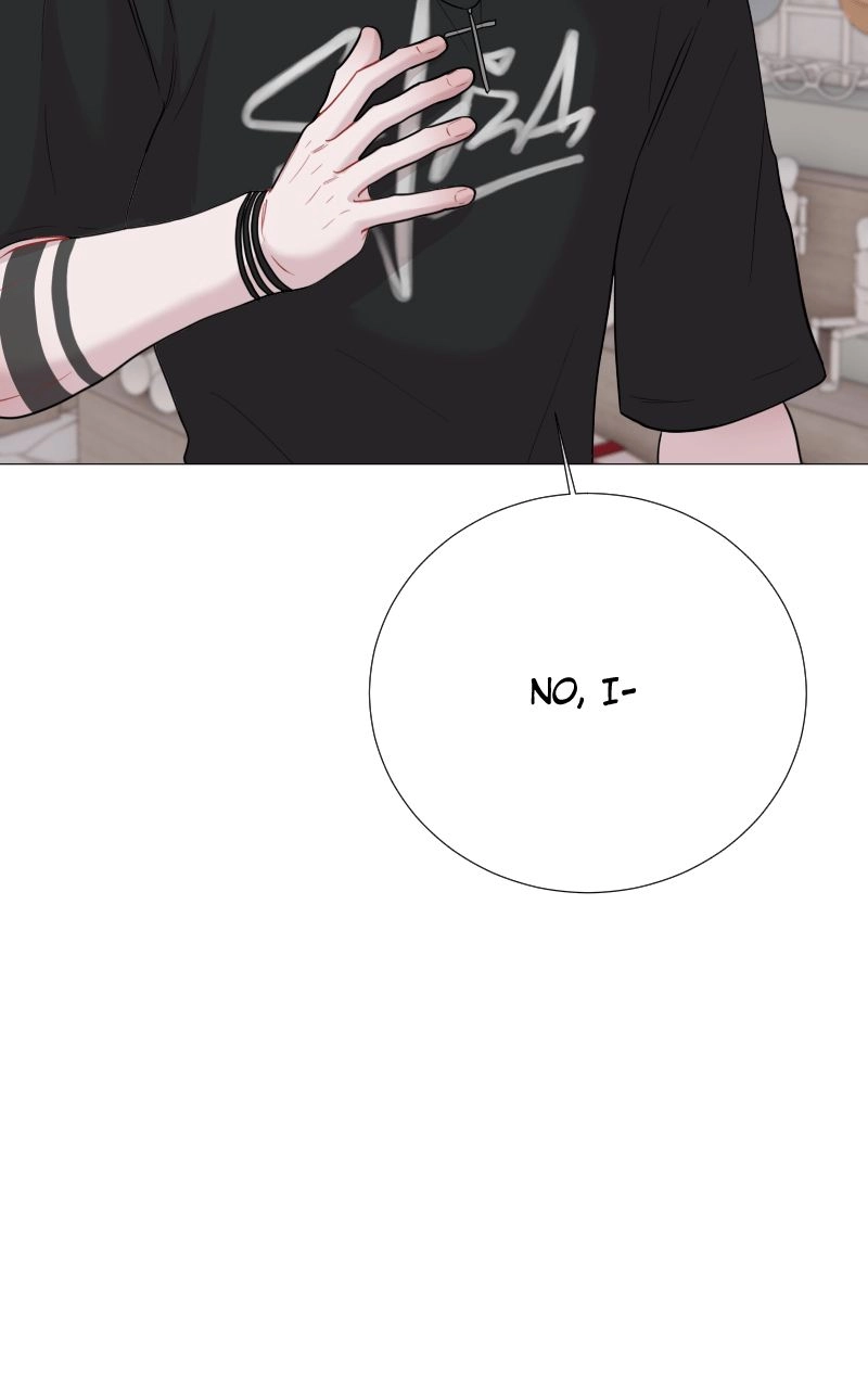 Read Boy Girlfriend chapter 240 image 62 on Lezhin