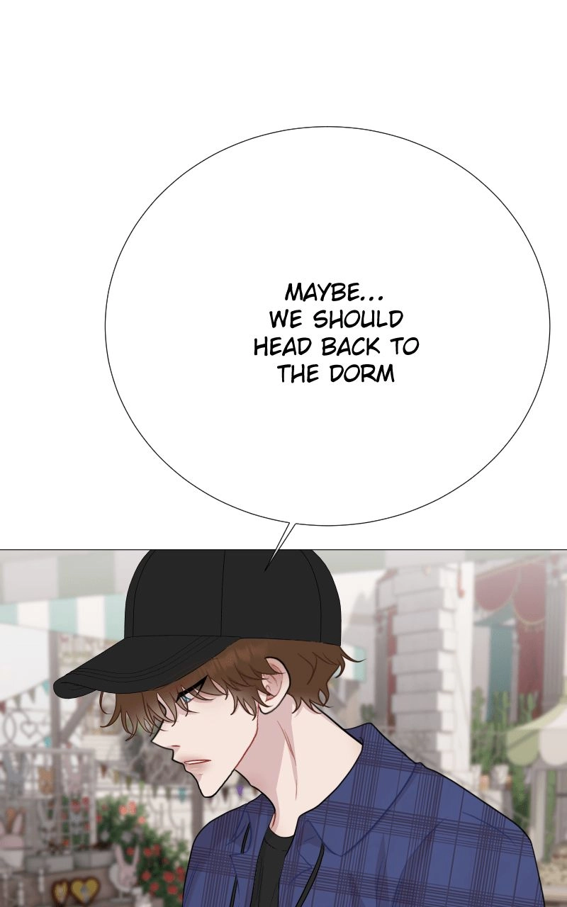 Read Boy Girlfriend chapter 240 image 63 on Lezhin