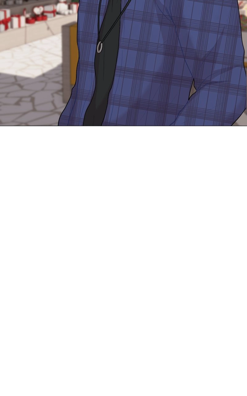 Read Boy Girlfriend chapter 240 image 64 on Lezhin