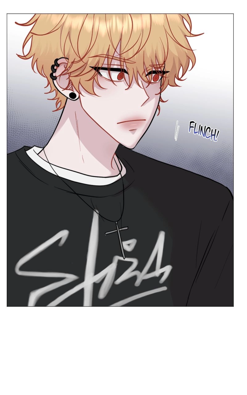 Read Boy Girlfriend chapter 240 image 65 on Lezhin