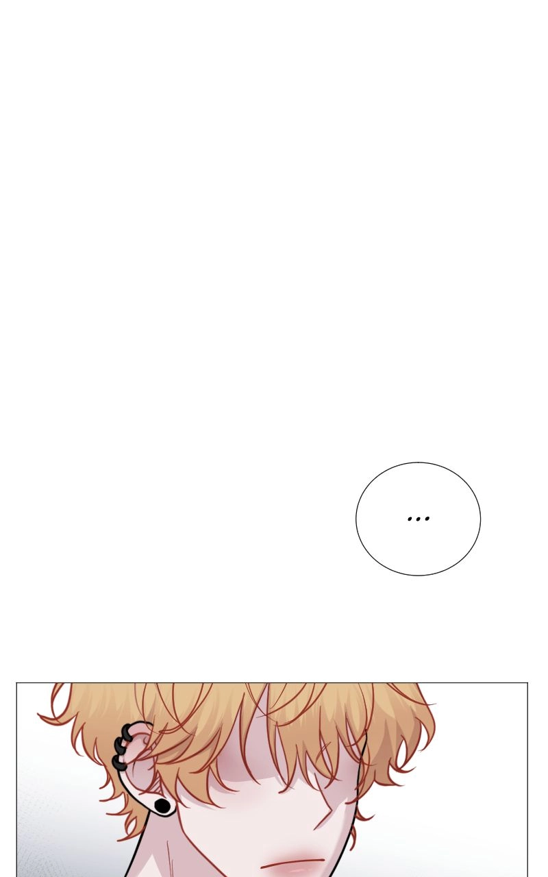Read Boy Girlfriend chapter 240 image 67 on Lezhin
