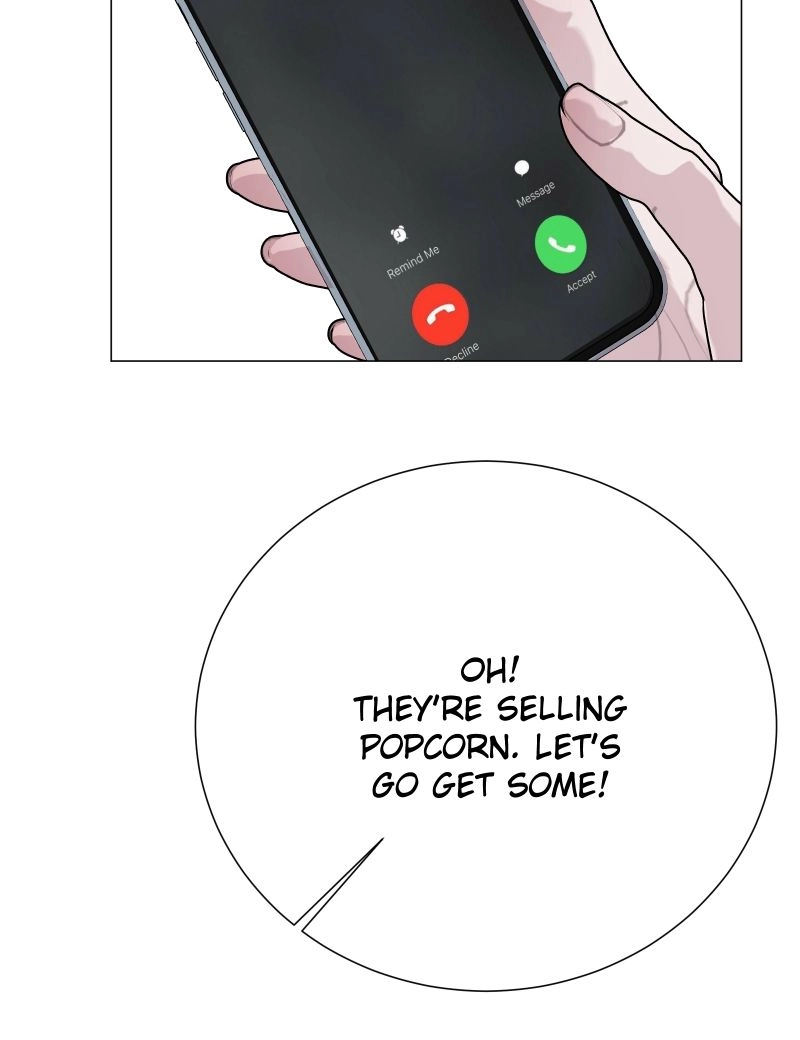 Read Boy Girlfriend chapter 240 image 7 on Lezhin