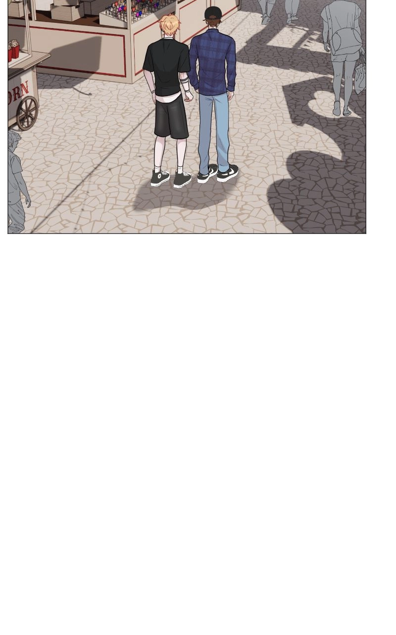 Read Boy Girlfriend chapter 240 image 70 on Lezhin