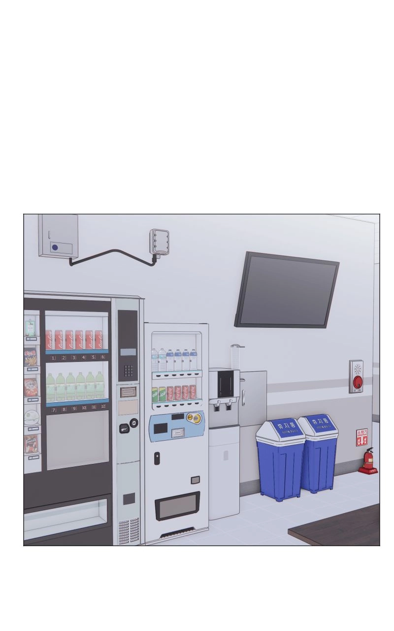 Read Boy Girlfriend chapter 240 image 71 on Lezhin