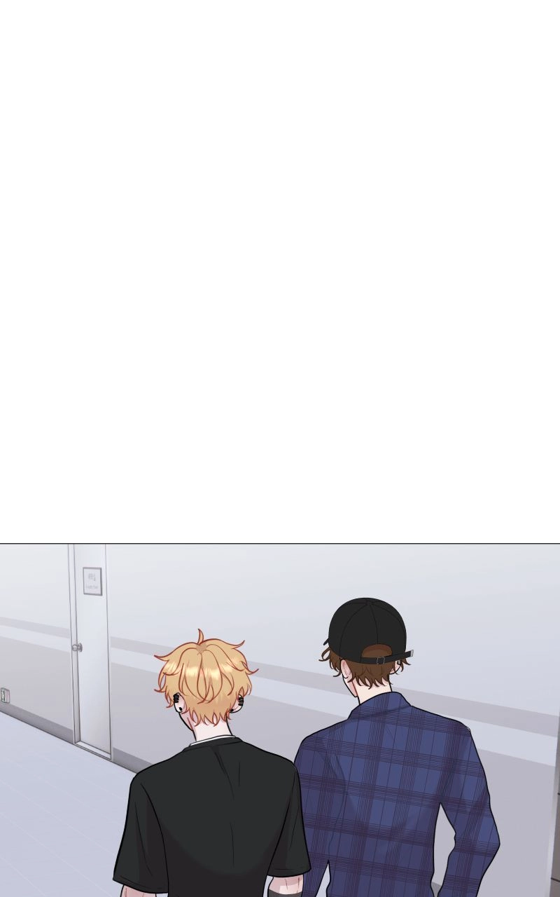 Read Boy Girlfriend chapter 240 image 72 on Lezhin