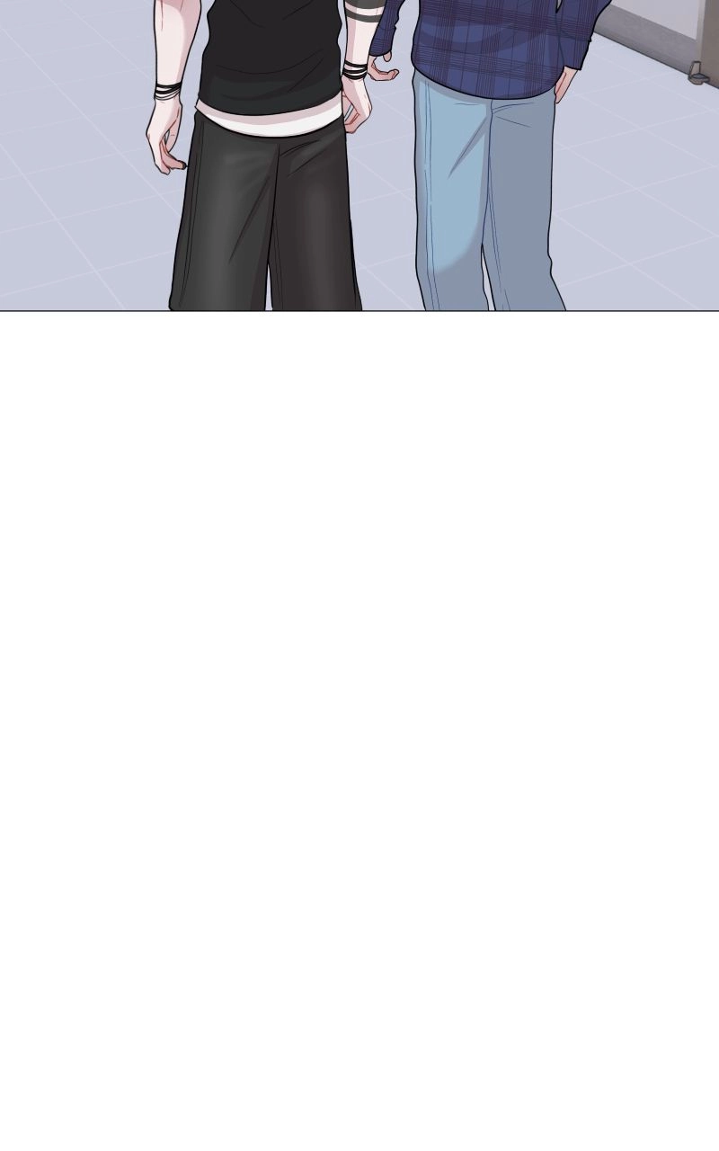 Read Boy Girlfriend chapter 240 image 73 on Lezhin