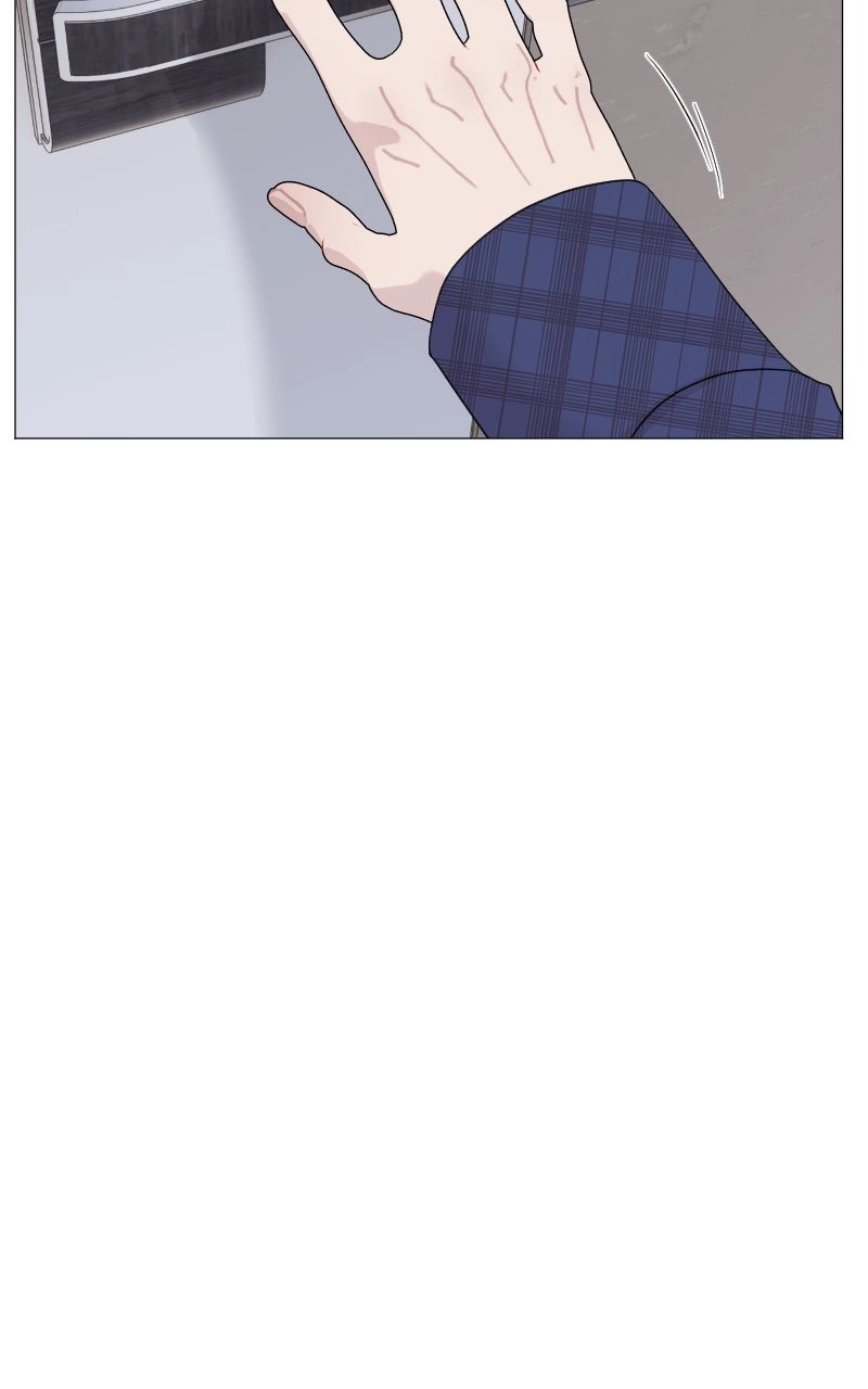 Read Boy Girlfriend chapter 240 image 76 on Lezhin