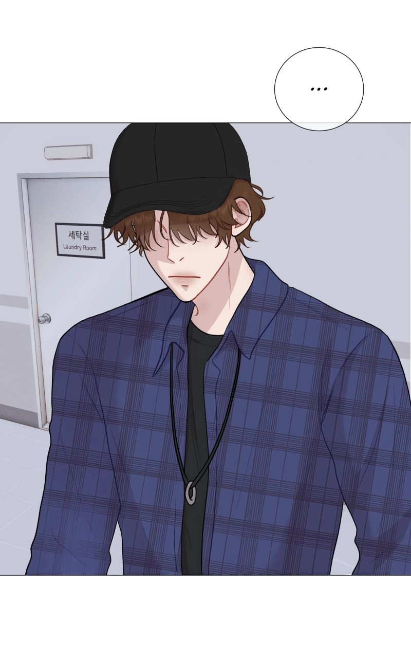 Read Boy Girlfriend chapter 240 image 77 on Lezhin