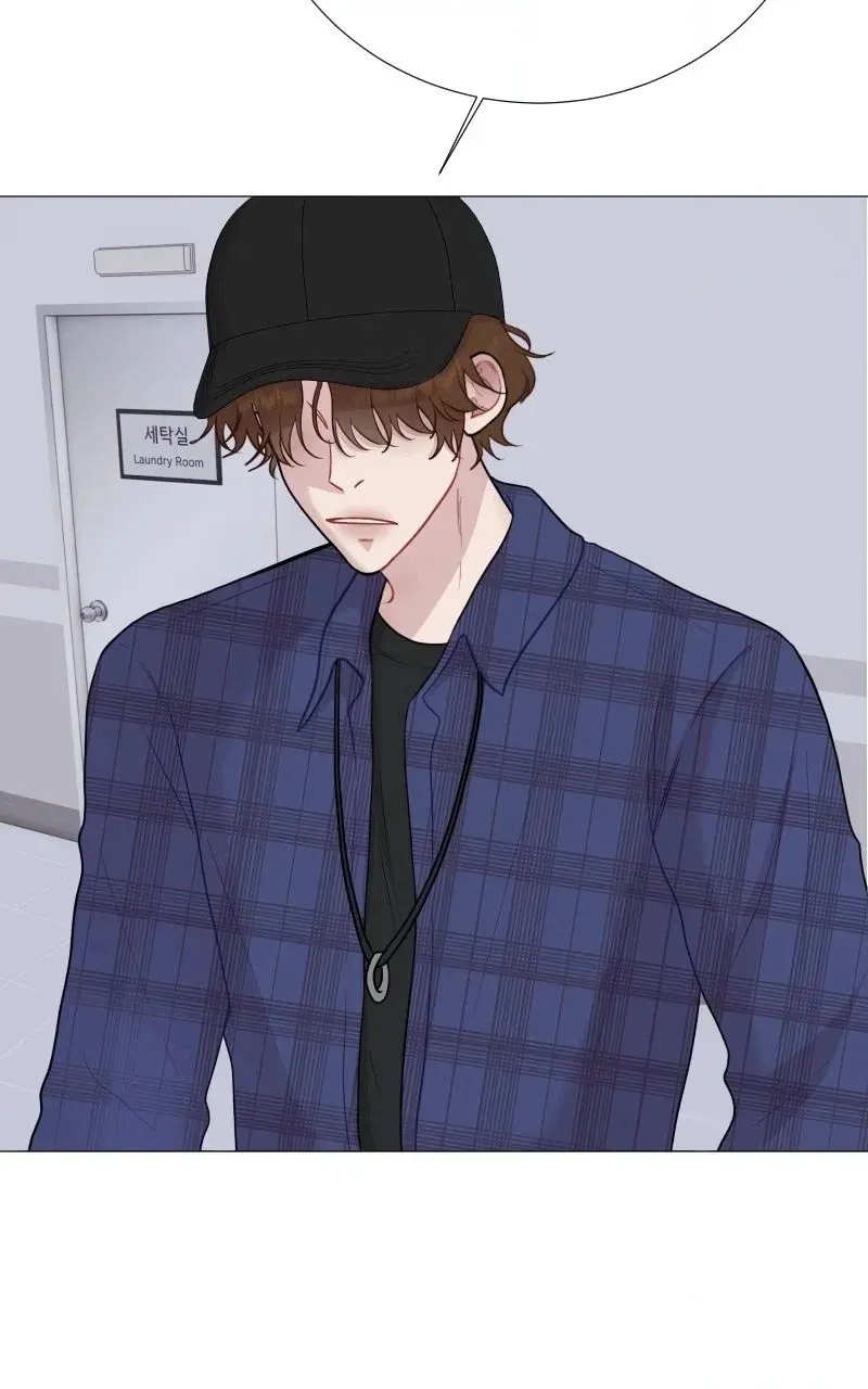 Read Boy Girlfriend chapter 240 image 79 on Lezhin
