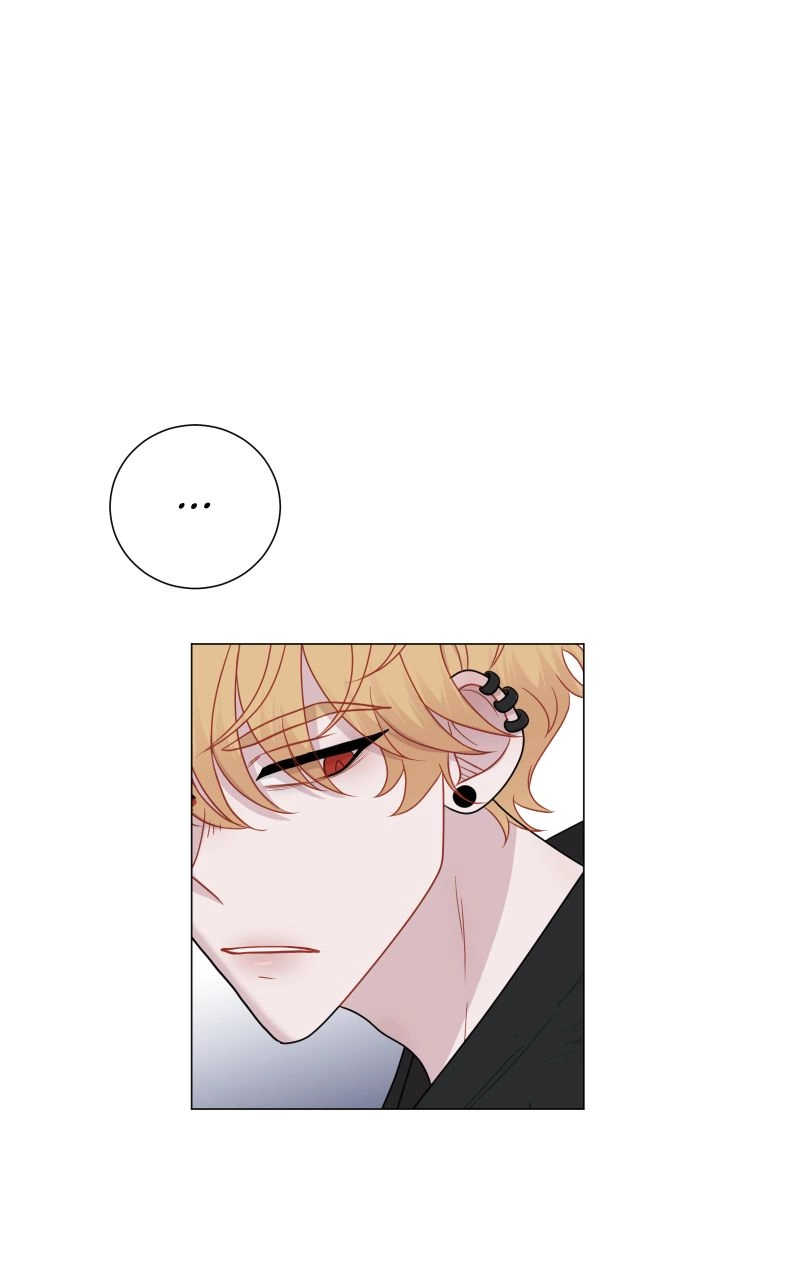 Read Boy Girlfriend chapter 240 image 8 on Lezhin