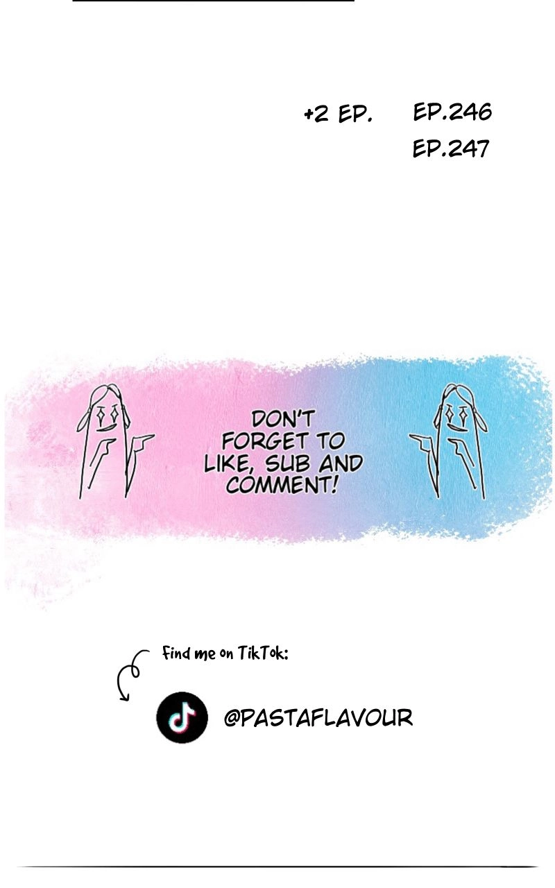Read Boy Girlfriend chapter 240 image 86 on Lezhin